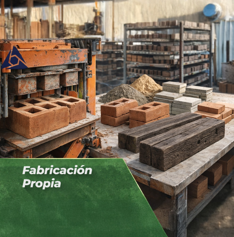 Proyecto nuevo - 2026-02-19T231052.937